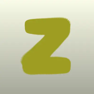 Зооэкспресс