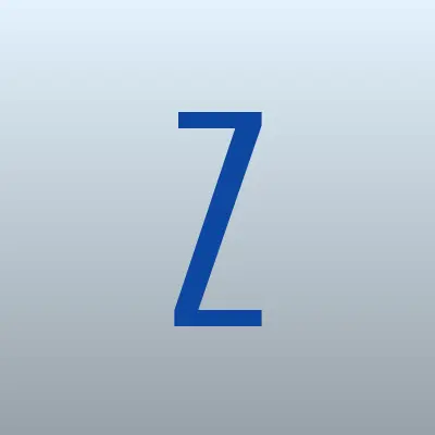 ЗооОптТорг.рф