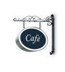 Гараж-Сити - иконка «кафе» в Пушкино