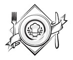 Вояж - иконка «ресторан» в Пушкино